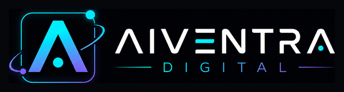 Aiventra Digital